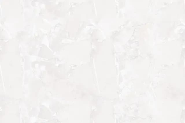 SBG Breccia Marble Silver
