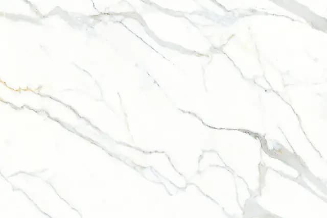 SBG Calacatta Marble White — Orientbell tile