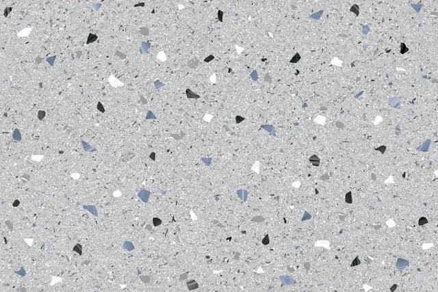SBG Chips Grey DK — Orientbell tile