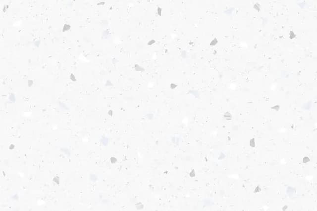 SBG Chips Grey LT — Orientbell tile