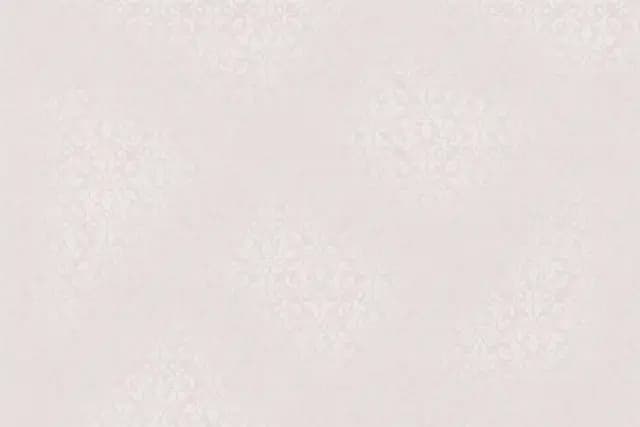 SBG Damask Choco LT — Orientbell tile