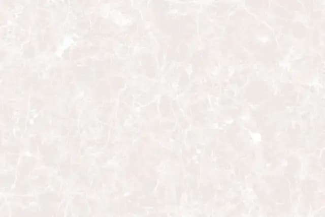 SBG Emperador Marble Creama