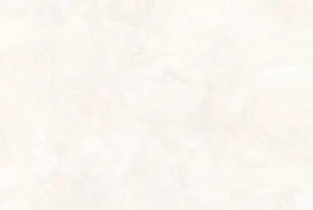 SBG Fluid Marble Beige LT — Orientbell tile