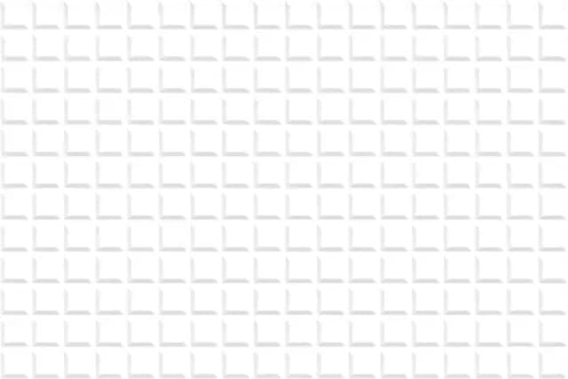 SBG Mosaic White — Orientbell tile
