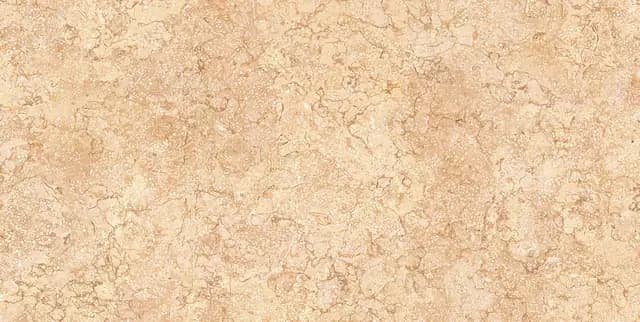 SBG Nova Marble Beige — Orientbell tile