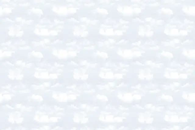 SBG Pacific Sky Blue — Orientbell tile