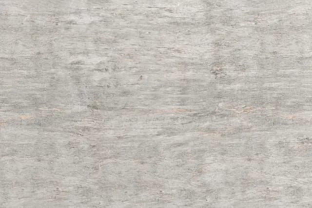 SBG Rustic Grey DK — Orientbell tile