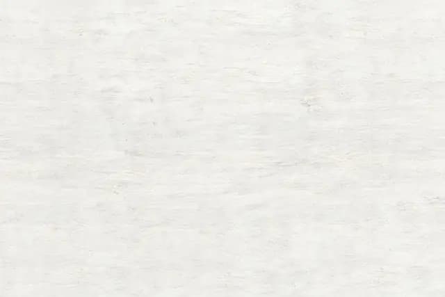 SBG Rustic Grey LT — Orientbell tile