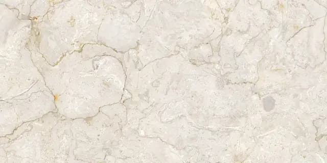 SBG Sicilia Marble Oyster DK — Orientbell tile