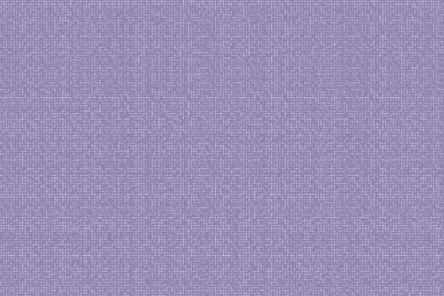 SBG Tweed Purple DK — Orientbell tile