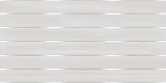 SBG Wood Shine Strips Silver