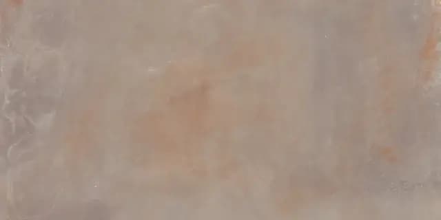 SBM Faux Cement Beige DK