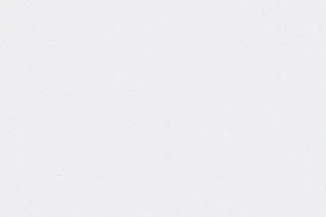 SBM Gothic Grid Grey LT — Orientbell tile