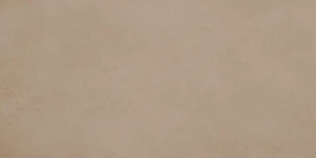 SBM Grainy Beige DK — Orientbell tile