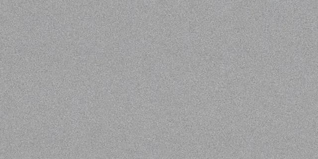 SBM Grainy Grey DK — Orientbell tile