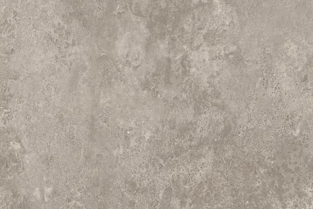 SBM Rustic Fog Grey DK — Orientbell tile