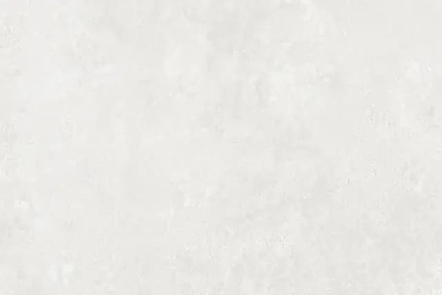 SBM Rustic Fog Grey LT — Orientbell tile