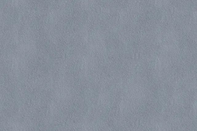 SBM Stucco Charcoal DK — Orientbell tile