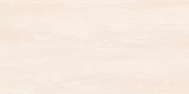 SBM Veneer Oak Wood Creama — Orientbell tile