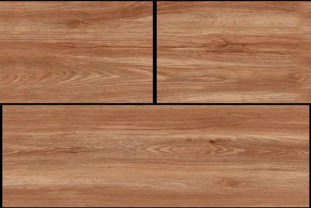 SEG Venezia Strip Wood — Orientbell tile