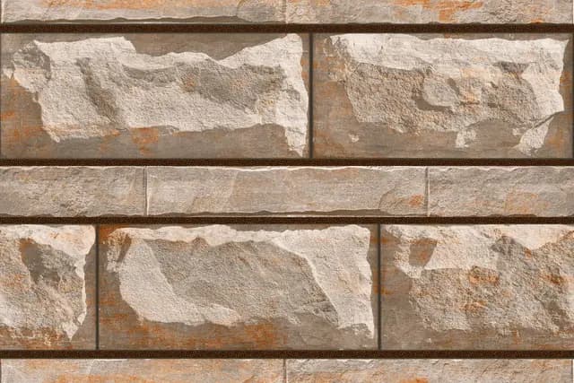 SEM Strips Castle Beige