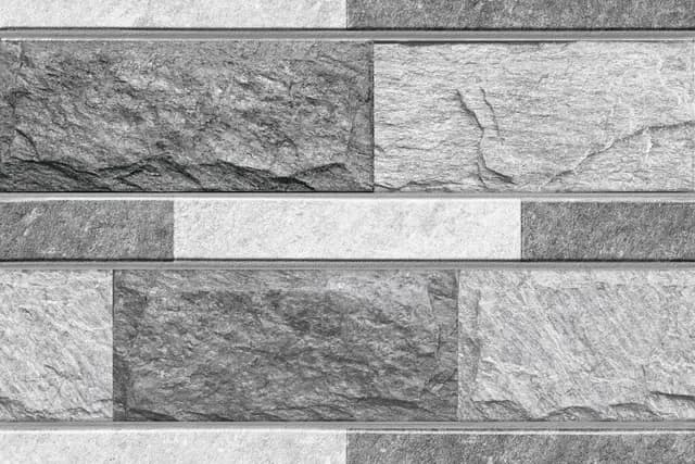 SEM Strips Castle Grey