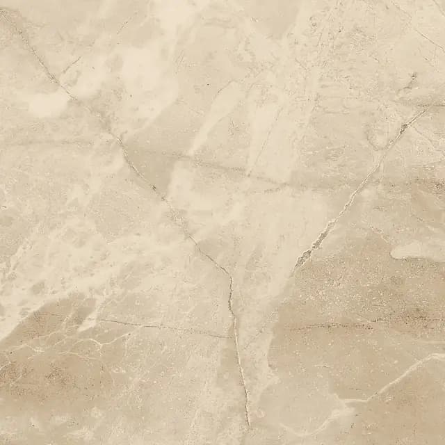 SFM Armani Marble Beige DK