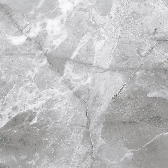 SFM Armani Marble Grey DK