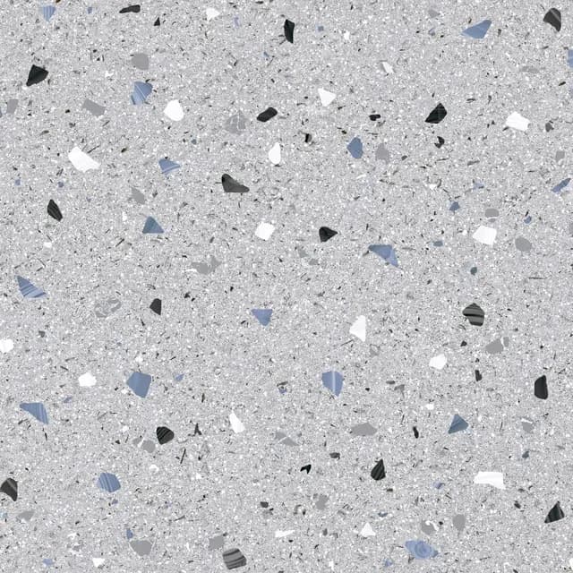 SFM Chips Grey DK