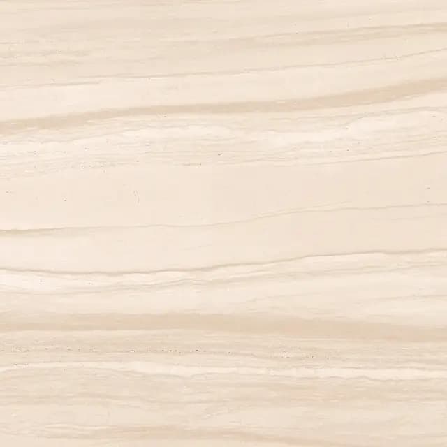 SFM Dyna Marble Beige DK