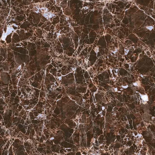 SFM Emperador Marble Brown