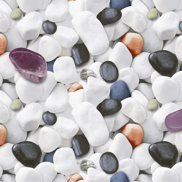 SFM Pacific Pebble Multi