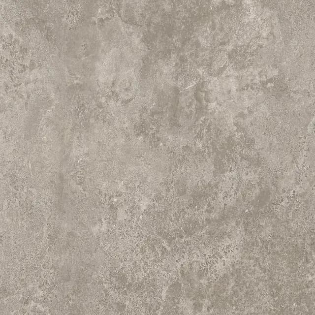 SFM Rustic Fog Grey DK