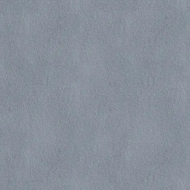 SFM Stucco Charcoal DK