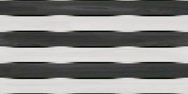 SHG Wood Shine Strips HL