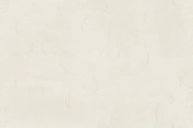 SBG Beige LT Poppers Sand
