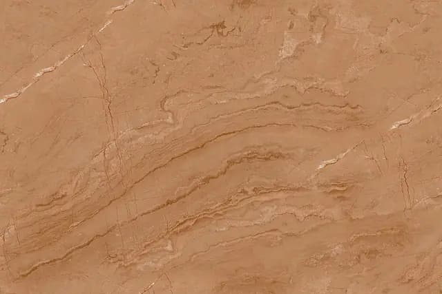 SBG Brown River Wave — Orientbell tile