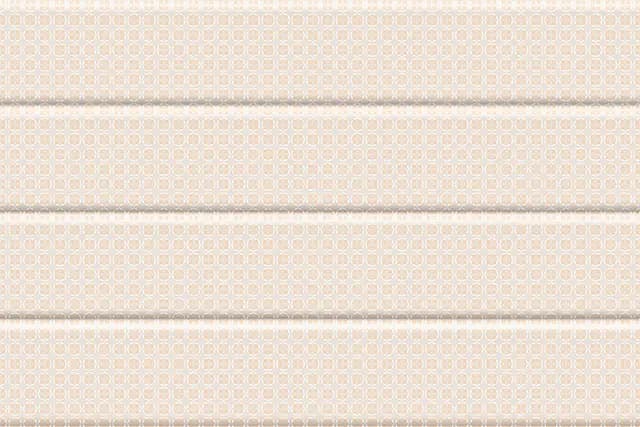 SBG Creama Ethnic Grid Strip — Orientbell tile