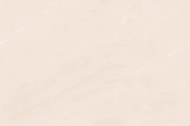 SBG Creama River Wave — Orientbell tile