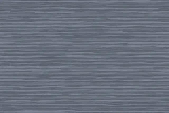 SBG Grey Brushed — Orientbell tile