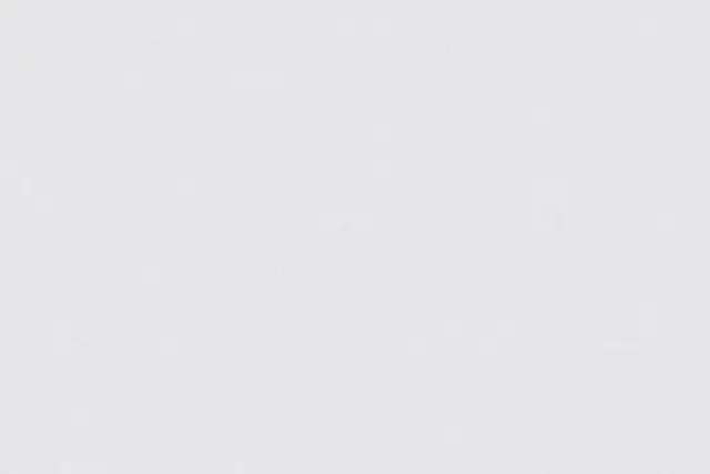 SBG Grey LT Silica Sand — Orientbell tile