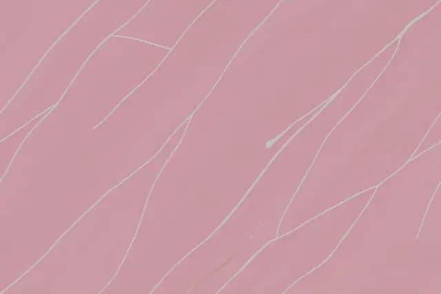 SBG Pink Streak Dusk — Orientbell tile