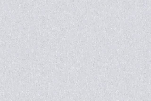 SBG Silver Fabric — Orientbell tile