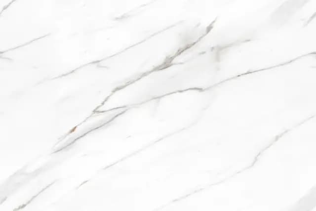 SBG Statuario Ultra Marble — Orientbell tile