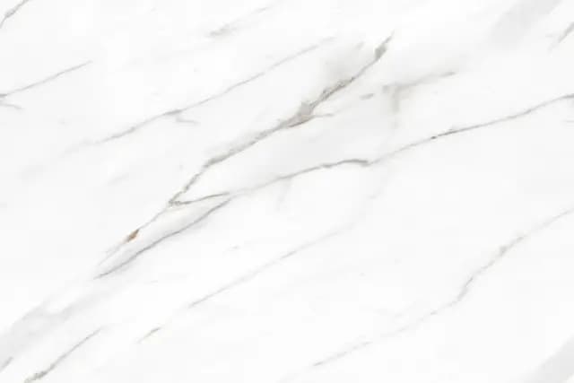 SBG Statuario Ultra Marbles — Orientbell tile
