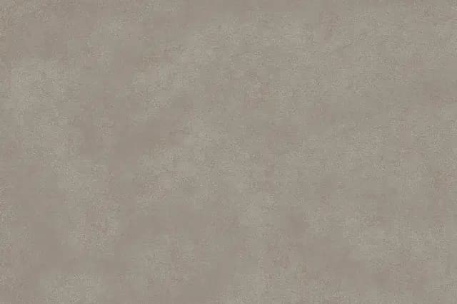 SBM Brown Sandy — Orientbell tile