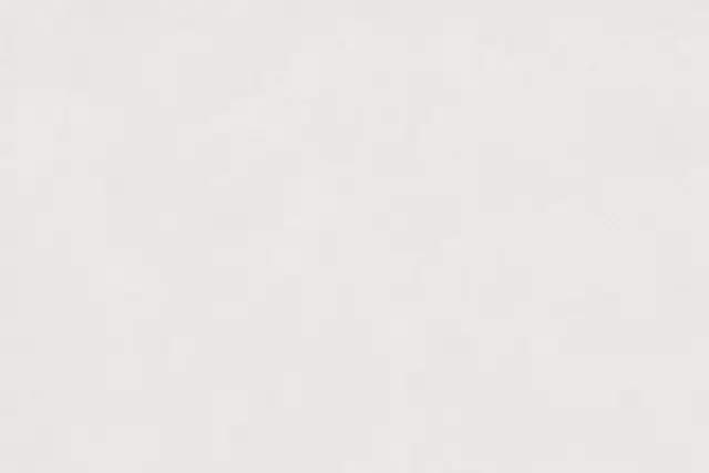 SBM Creama Sandy — Orientbell tile