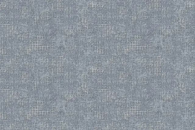 SBM Grey Rug — Orientbell tile