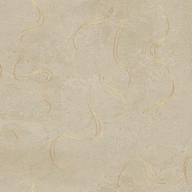 SFM Beige DK Poppers Sand — Orientbell tile