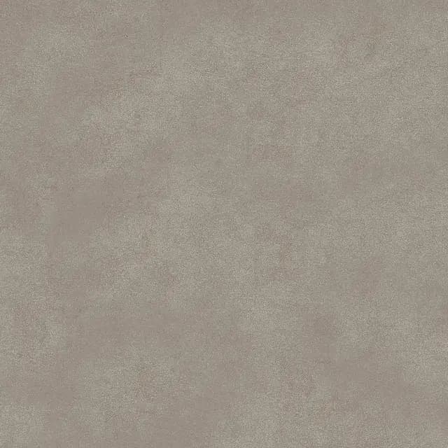 SFM Brown Sandy — Orientbell tile
